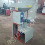 Экструдер кормов ПЭК