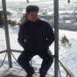 Алексей