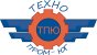 ООО ТехноПром-Снаб