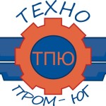 ООО ТехноПром-Юг