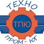 ООО ТехноПром-Снаб