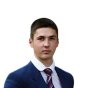 Дмитрий