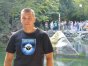 Иван (ИП Иванов Иван Сергеевич)