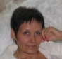 Любовь