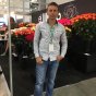 Дмитрий