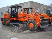 <strong>запчасти</strong> на Автогрейдеры