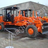 <strong>запчасти</strong> на Автогрейдеры