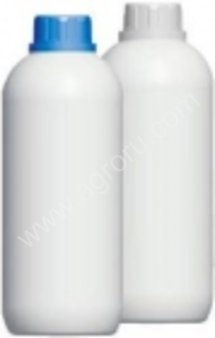 Флаконы для ветеринарных препаратов