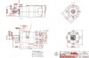 Героторный Гидромотор OMS F0505 Sauer-Danfoss, наличие