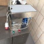 Вакуум-закаточные машины ско, твист-офф, жестебанка