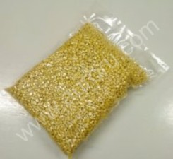 Кедровый орех, ядра кедрового ореха, кедровое масло