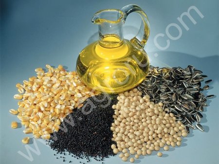 СЕМЕНА ГИБРИДОВ САХАРНОЙ СВЕКЛЫ, ПОДСОЛНЕЧНИКА, КУКУРУЗЫ, СЗР!!!