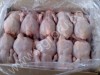 Куры охлажденые