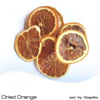 Сухофрукты приправки фруктовые порошки