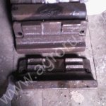 Било СМД-75А