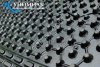 Резиновые маты для КРС от производителя Унимилк