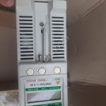 Анализатор качества молока Лактан 1-4М