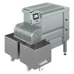 Фаршемешалка MP-FS/MP-FSV FELETI