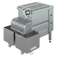 Фаршемешалка MP-FS/MP-FSV FELETI