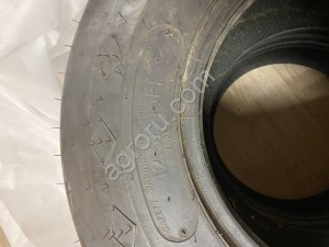 Шина 12,5L-15FI TUBELESS