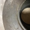 Шина 12,5L-15FI TUBELESS