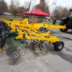 Культиватор SKR серии Imperial К8500