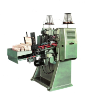 <strong>Оборудование</strong> для производства деревянной тары