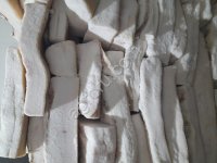 Сало соленое. Шпик