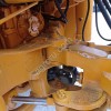 Трактор Кировец К-701 после капремонта