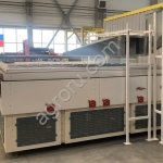 Пневмостол ВПС -10