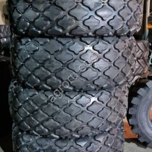 шина 23.1-26 C2 для катка грунтового