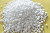 Карбамид, селитра, сульфа, нпк