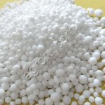 Карбамид,селитра,сульфа,нпк