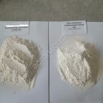 Мука пшеничная