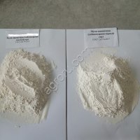 Мука пшеничная