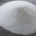 Карбамид 46, Urea 46