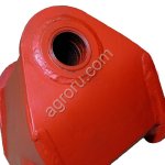 Детали для плугов