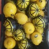 Лимоны Адалия