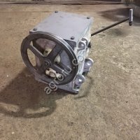 Коробка ПС-10.51.000