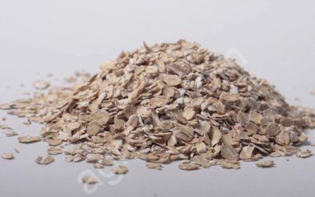 Овсяные хлопья  (Геркулес)  Экстра ГОСТ 21149-93