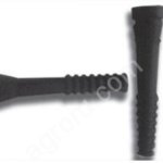 Палец бильный МОП-2