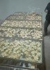Яблочные Чипсы (не фасованные)