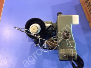 Мешкозашивочная машина GK9-2