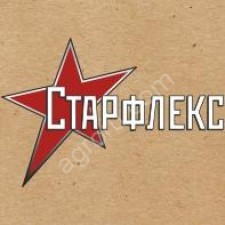 Упаковка для фасовки сахара, крупп, муки, молока, хлеба (пленки БОПП, ламбумага, буфлен, ПЭ и пр.)
