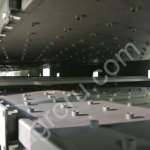 Конвекционные печи J4