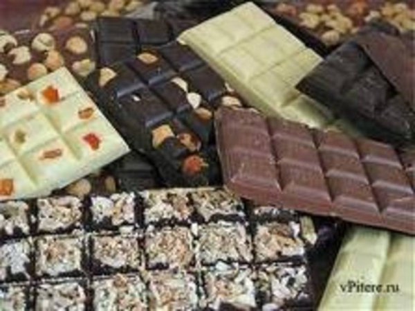 Cadbury  возвращается к старым традициям