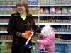 Европейцы переоценивают риск употребления ненатуральных продуктов