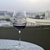 Как пить сангрию