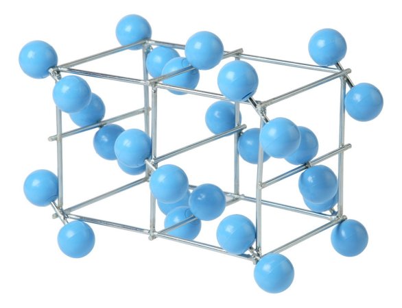 В США нашли молоко с радиоактивным йодом