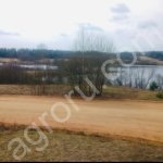 Земельный Пай